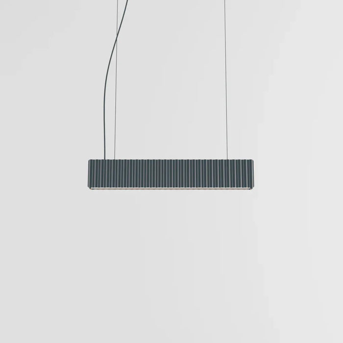 Hanglamp Dune / 3 afmetingen / Nexia