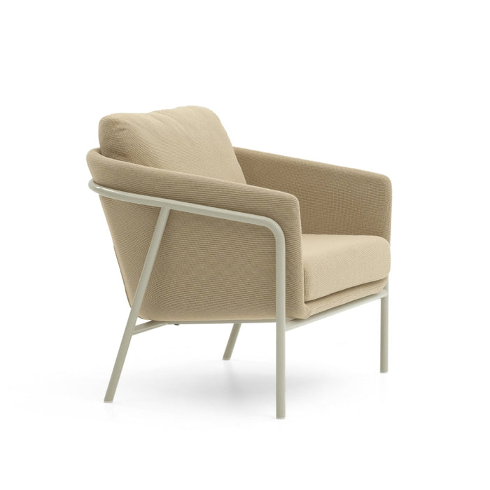 Design fauteuil Deberenn Hana