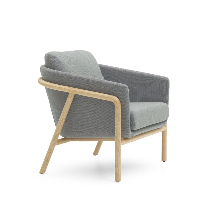 Design fauteuil Deberenn Hana