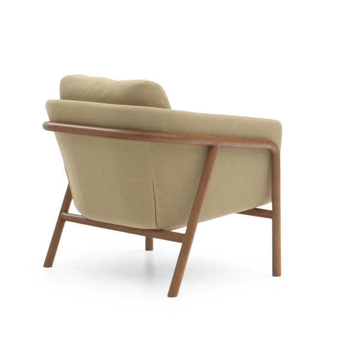 Design fauteuil Deberenn Hana