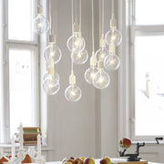 Hanglamp Muuto E27 - KANTOORMEUBELS.ONLINE