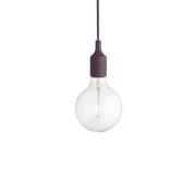 hanglamp-muuto-e27-kantoormeubels-online-11 - KANTOORMEUBELS.ONLINE