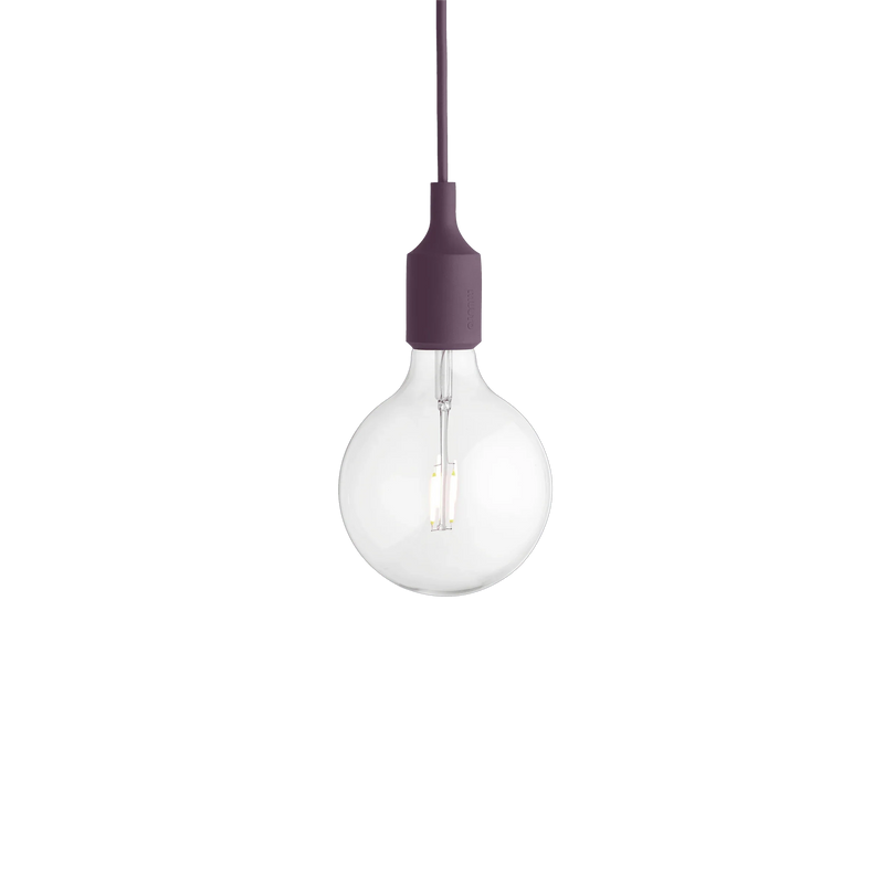 hanglamp-muuto-e27-kantoormeubels-online-11 - KANTOORMEUBELS.ONLINE