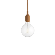 hanglamp-muuto-e27-kantoormeubels-online-12 - KANTOORMEUBELS.ONLINE