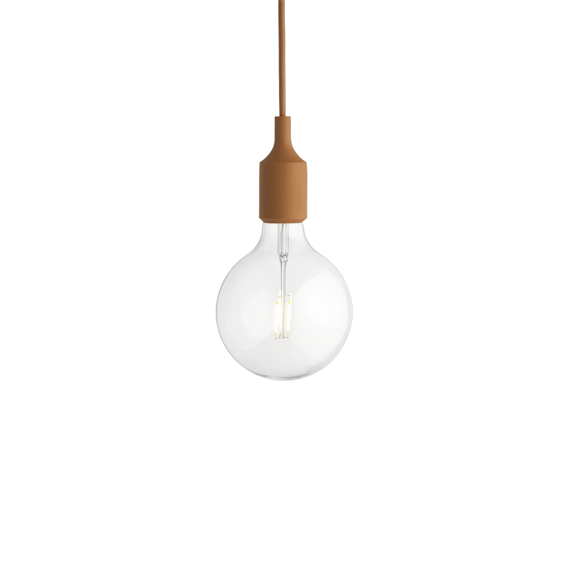 hanglamp-muuto-e27-kantoormeubels-online-12 - KANTOORMEUBELS.ONLINE