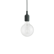 hanglamp-muuto-e27-kantoormeubels-online-13 - KANTOORMEUBELS.ONLINE