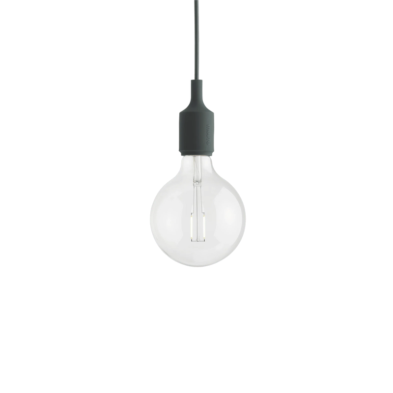 hanglamp-muuto-e27-kantoormeubels-online-13 - KANTOORMEUBELS.ONLINE