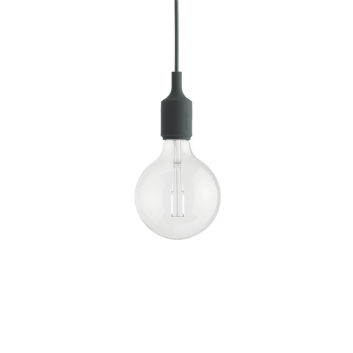 Hanglamp Muuto E27 - KANTOORMEUBELS.ONLINE