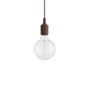 hanglamp-muuto-e27-kantoormeubels-online-14 - KANTOORMEUBELS.ONLINE