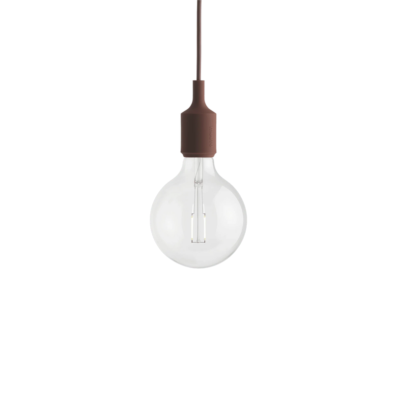 hanglamp-muuto-e27-kantoormeubels-online-14 - KANTOORMEUBELS.ONLINE