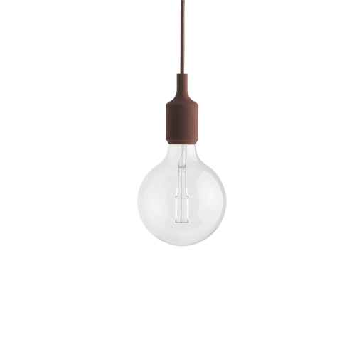 Hanglamp Muuto E27 - KANTOORMEUBELS.ONLINE