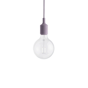 hanglamp-muuto-e27-kantoormeubels-online-15 - KANTOORMEUBELS.ONLINE