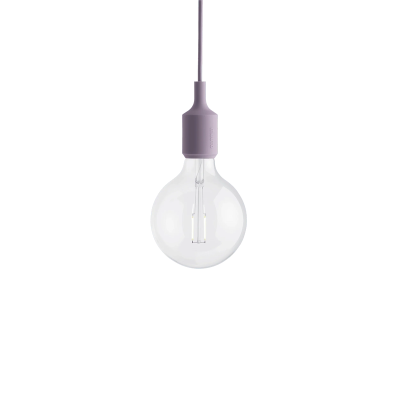 hanglamp-muuto-e27-kantoormeubels-online-15 - KANTOORMEUBELS.ONLINE