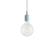 hanglamp-muuto-e27-kantoormeubels-online-16 - KANTOORMEUBELS.ONLINE