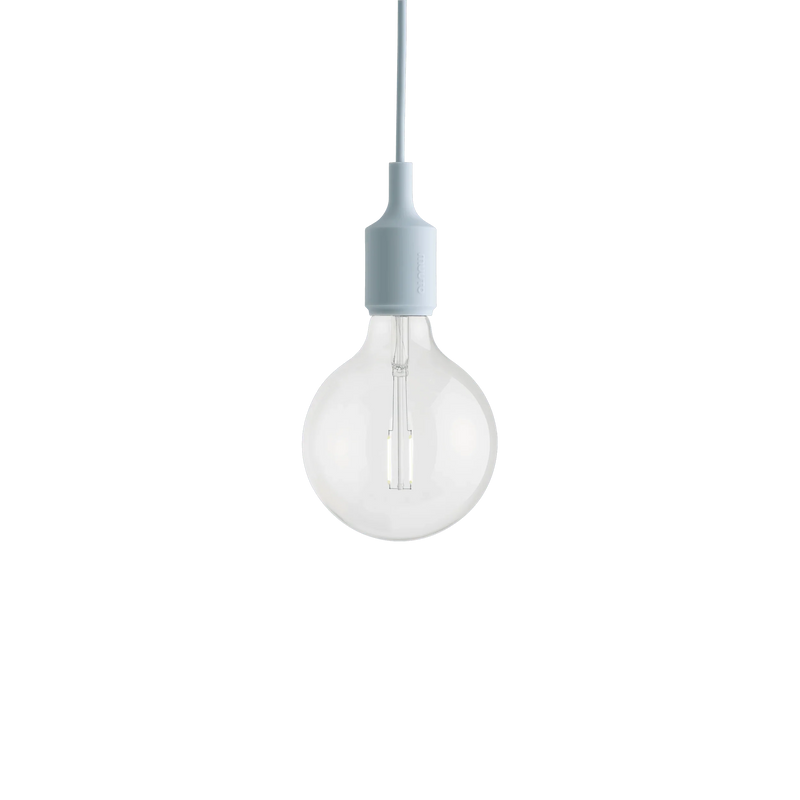hanglamp-muuto-e27-kantoormeubels-online-16 - KANTOORMEUBELS.ONLINE