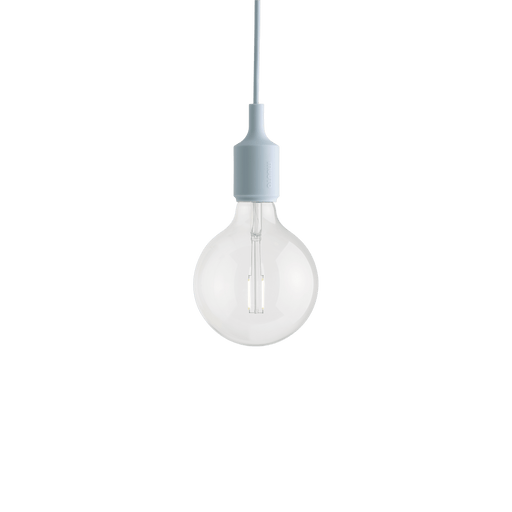 Hanglamp Muuto E27 - KANTOORMEUBELS.ONLINE