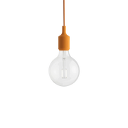 hanglamp-muuto-e27-kantoormeubels-online-17 - KANTOORMEUBELS.ONLINE