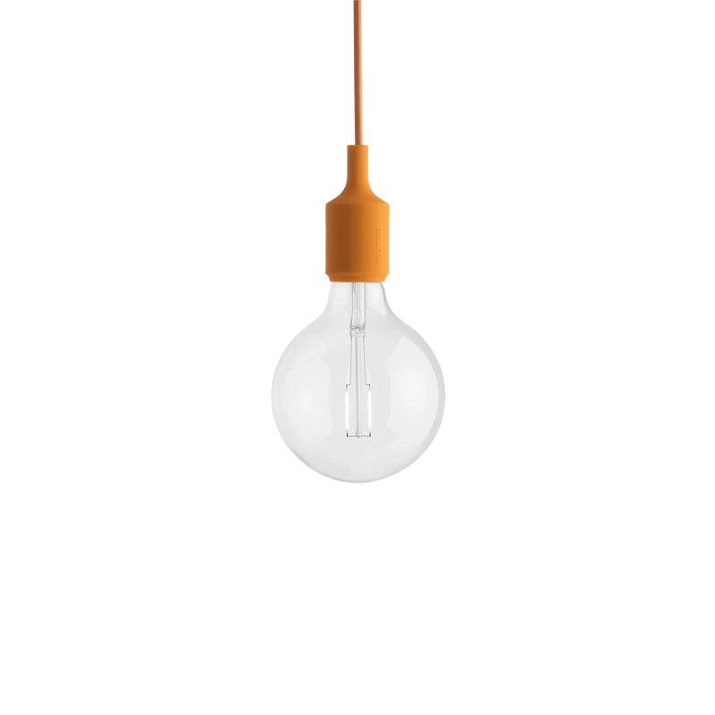 hanglamp-muuto-e27-kantoormeubels-online-17 - KANTOORMEUBELS.ONLINE