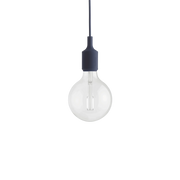 hanglamp-muuto-e27-kantoormeubels-online-18 - KANTOORMEUBELS.ONLINE
