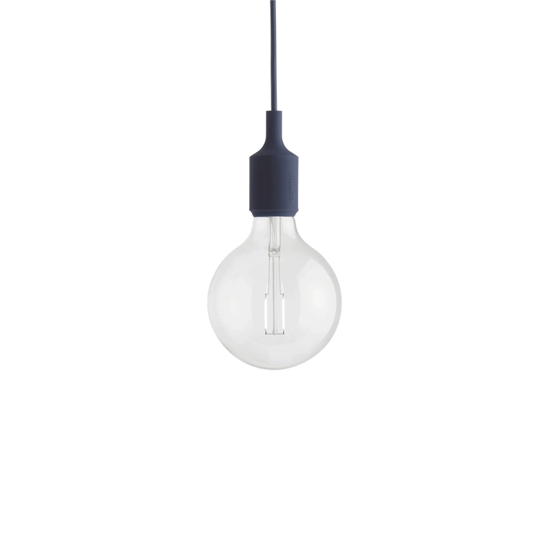 hanglamp-muuto-e27-kantoormeubels-online-18 - KANTOORMEUBELS.ONLINE