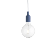 hanglamp-muuto-e27-kantoormeubels-online-19 - KANTOORMEUBELS.ONLINE