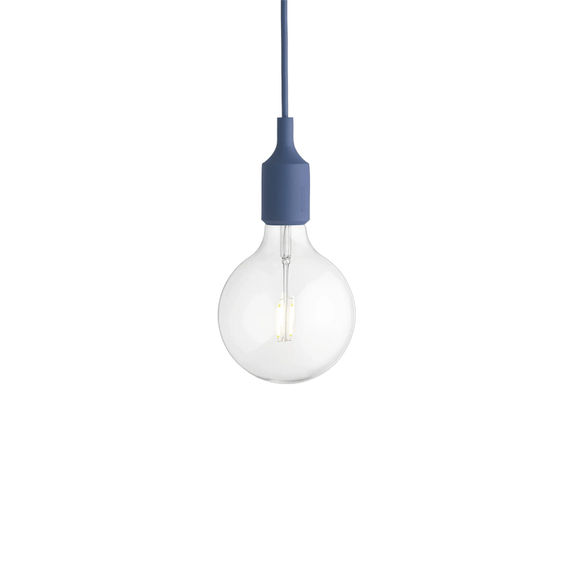 hanglamp-muuto-e27-kantoormeubels-online-19 - KANTOORMEUBELS.ONLINE