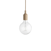 hanglamp-muuto-e27-kantoormeubels-online-20 - KANTOORMEUBELS.ONLINE