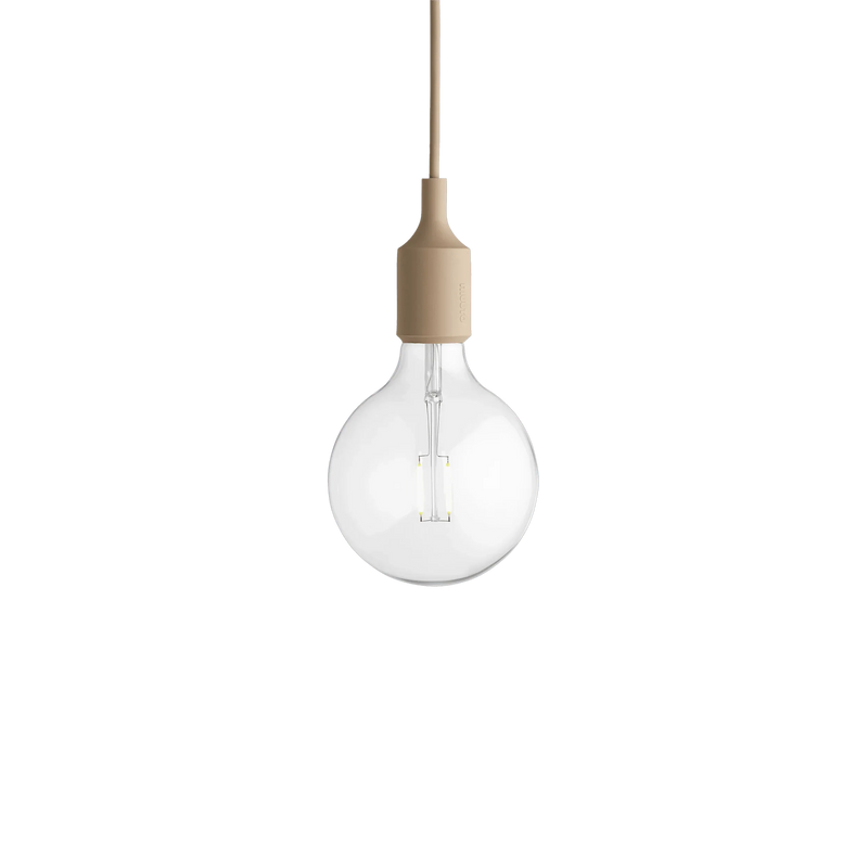 hanglamp-muuto-e27-kantoormeubels-online-20 - KANTOORMEUBELS.ONLINE