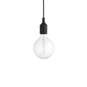 hanglamp-muuto-e27-kantoormeubels-online-21 - KANTOORMEUBELS.ONLINE