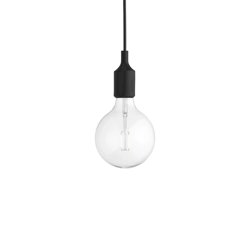 hanglamp-muuto-e27-kantoormeubels-online-21 - KANTOORMEUBELS.ONLINE