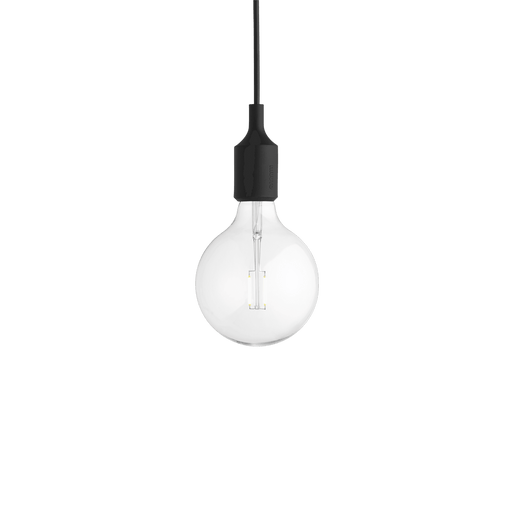 Hanglamp Muuto E27 - KANTOORMEUBELS.ONLINE