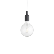 hanglamp-muuto-e27-kantoormeubels-online-22 - KANTOORMEUBELS.ONLINE