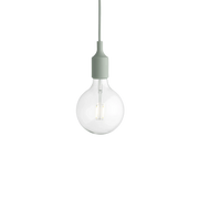 Hanglamp Muuto E27 - KANTOORMEUBELS.ONLINE