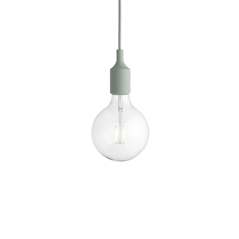 Hanglamp Muuto E27 - KANTOORMEUBELS.ONLINE