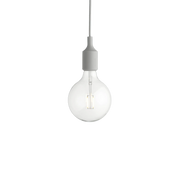 hanglamp-muuto-e27-kantoormeubels-online-24 - KANTOORMEUBELS.ONLINE
