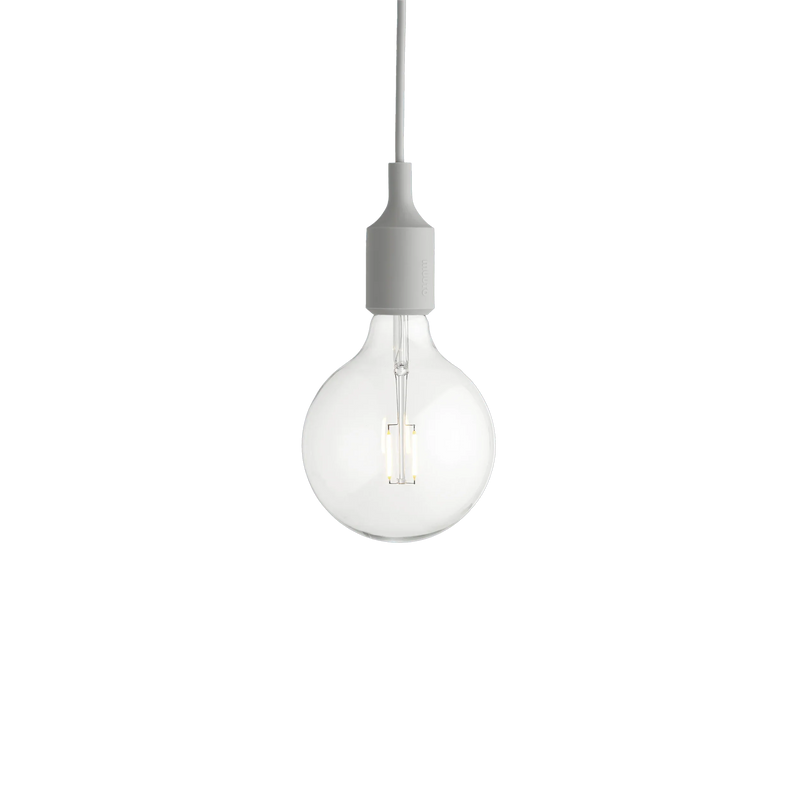 hanglamp-muuto-e27-kantoormeubels-online-24 - KANTOORMEUBELS.ONLINE