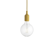 hanglamp-muuto-e27-kantoormeubels-online-25 - KANTOORMEUBELS.ONLINE