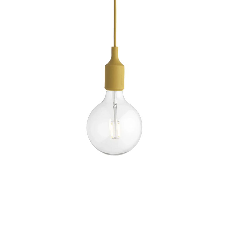 hanglamp-muuto-e27-kantoormeubels-online-25 - KANTOORMEUBELS.ONLINE
