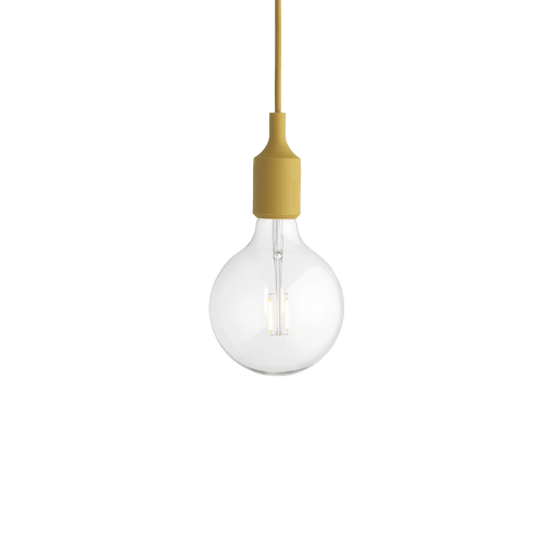 Hanglamp Muuto E27 - KANTOORMEUBELS.ONLINE