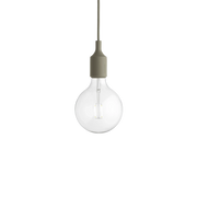 hanglamp-muuto-e27-kantoormeubels-online-3 - KANTOORMEUBELS.ONLINE