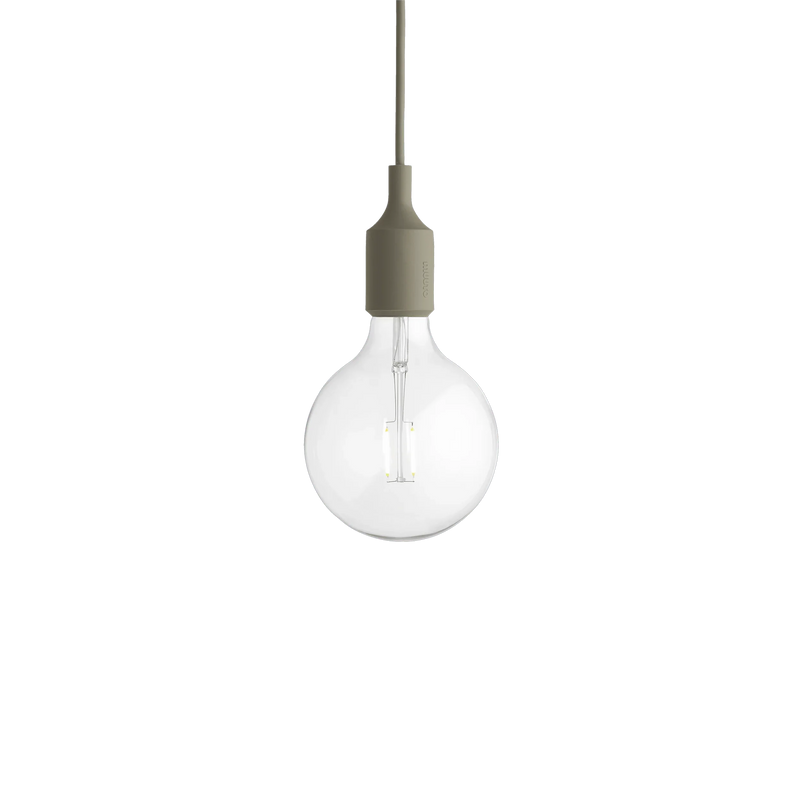 hanglamp-muuto-e27-kantoormeubels-online-3 - KANTOORMEUBELS.ONLINE