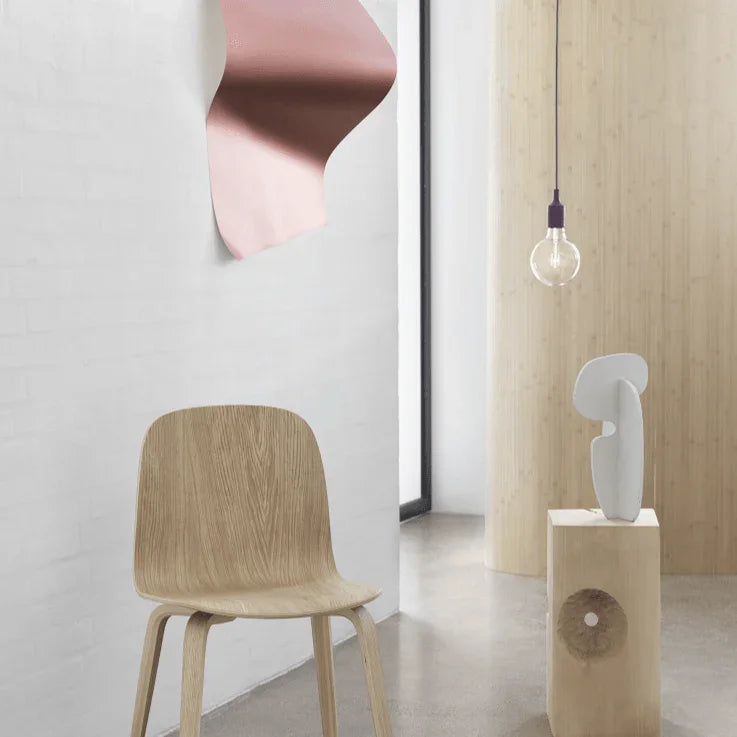 hanglamp-muuto-e27-kantoormeubels-online-6 - KANTOORMEUBELS.ONLINE