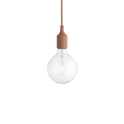 Hanglamp Muuto E27 - KANTOORMEUBELS.ONLINE