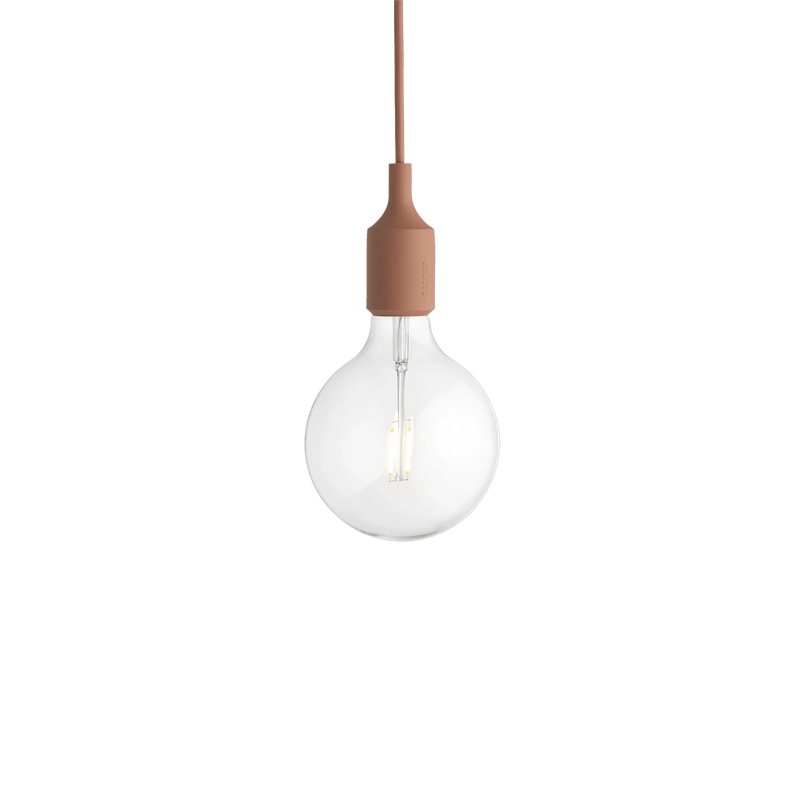 Hanglamp Muuto E27 - KANTOORMEUBELS.ONLINE