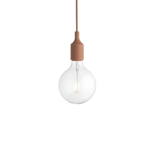 Hanglamp Muuto E27 - KANTOORMEUBELS.ONLINE