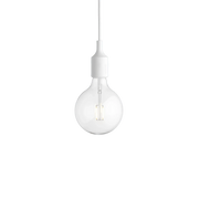 Hanglamp Muuto E27 - KANTOORMEUBELS.ONLINE