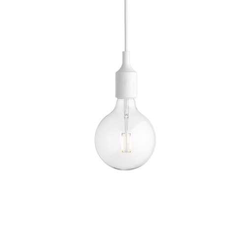 Hanglamp Muuto E27 - KANTOORMEUBELS.ONLINE