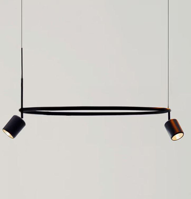 Hanglamp Nexia Aros - KANTOORMEUBELS.ONLINE