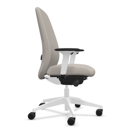 HEJ Steelcut Trio Kvadrat