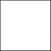 Wit hoekbureau Ergo Plus elektrisch zit-sta, modern design kantoormeubilair